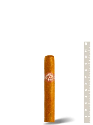 Сигары Montecristo № 5
