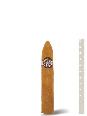 Сигары Montecristo Petit № 2