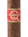 Havana Q Double Grande — фото 3