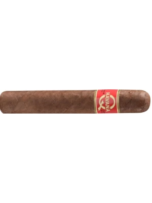 Сигары Havana Q Double Grande