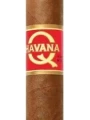 Havana Q Double Toro — фото 2