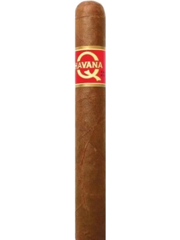 Havana Q Double Toro