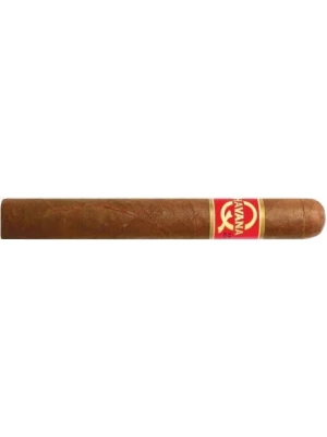 Сигары Havana Q Double Toro