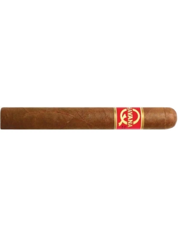 Havana Q Double Toro