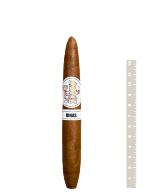 Сигары Rinas Elegantes Sun Grown