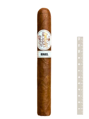 Сигары Rinas Toro Sun Grown