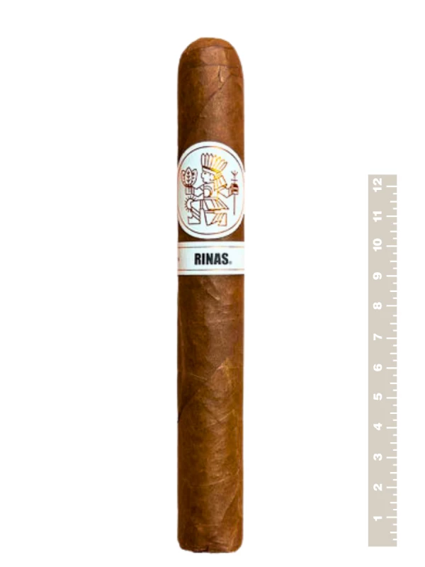 Rinas Toro Sun Grown