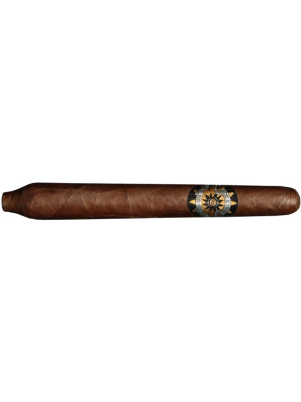 Perdomo Edicion de Silvio Salomon Maduro
