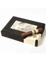Rocky Patel Decade Vintage Anniversary Robusto — фото 3
