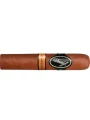 Davidoff Nicaragua Short Corona — фото 2