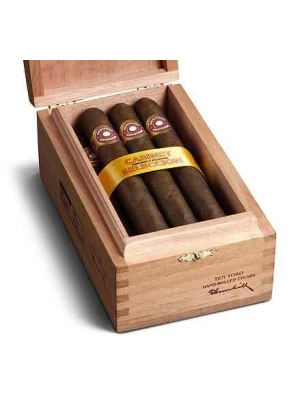 Сигары Dunhill Heritage Toro