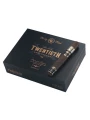 Rocky Patel 20th Anniversary Maduro Toro — фото 3