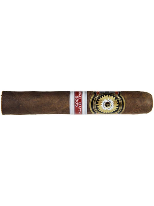 Perdomo Small Batch Toro Especial Maduro