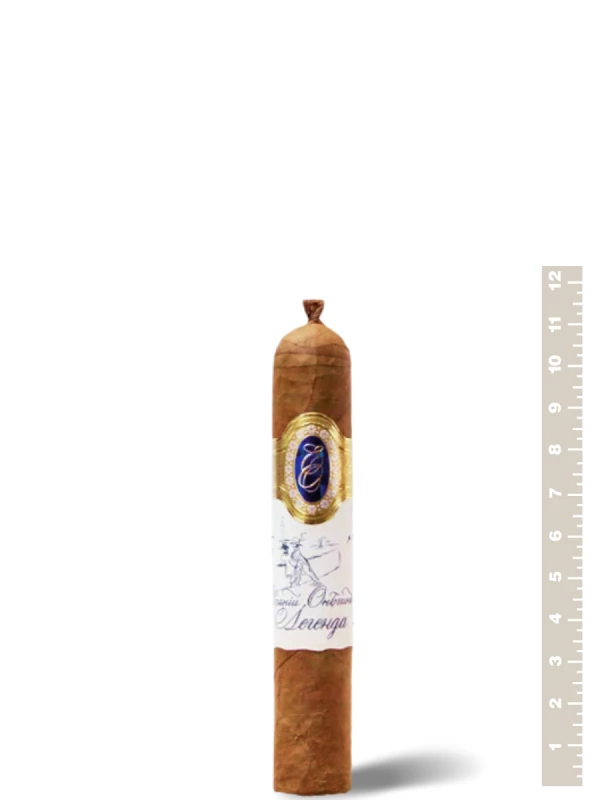 Евгений Онегин Легенда №7 Petit Super Robusto