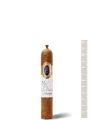 Евгений Онегин Легенда №7 Petit Super Robusto — фото 1