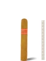 Partagas Serie D № 4 — фото 1
