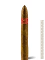 Partagas Serie P № 2 — фото 1