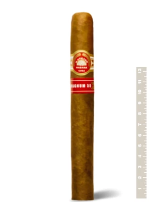Сигары H. Upmann Magnum 50