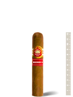 Сигары H. Upmann Magnum 54
