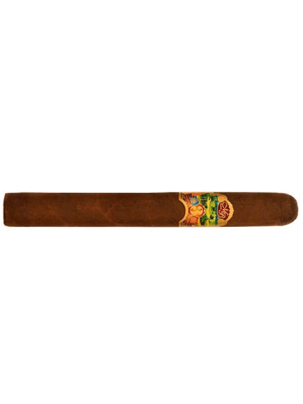 Oliva Master Blend 3 Churchill