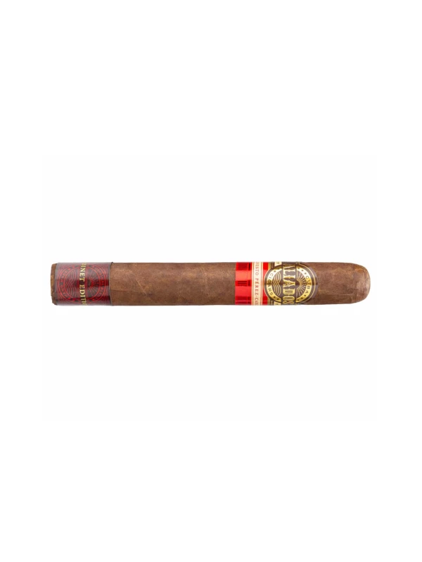 Cuba Aliados EPC Toro