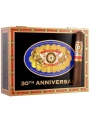 Perdomo 30th Anniversary Box-Pressed Epicure Maduro — фото 2