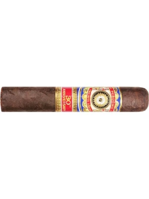 Сигары Perdomo 30th Anniversary Box-Pressed Robusto Maduro
