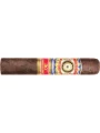 Perdomo 30th Anniversary Box-Pressed Robusto Maduro — фото 1