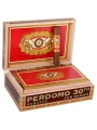 Perdomo 30th Anniversary Box-Pressed Epicure Sun Grown — фото 2