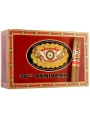 Perdomo 30th Anniversary Box-Pressed Robusto Connecticut — фото 2