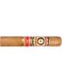 Perdomo 30th Anniversary Box-Pressed Robusto Connecticut — фото 1