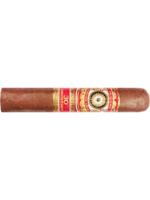 Сигары Perdomo 30th Anniversary Box-Pressed Epicure Sun Grown