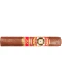 Perdomo 30th Anniversary Box-Pressed Epicure Sun Grown — фото 1