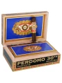 Perdomo 30th Anniversary Box-Pressed Robusto Maduro — фото 2