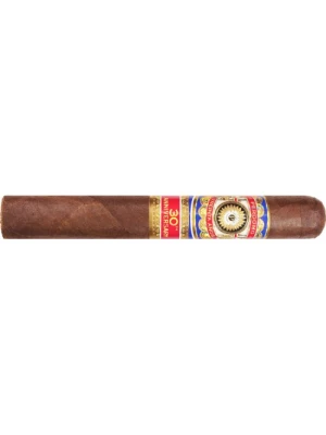 Сигары Perdomo 30th Anniversary Box-Pressed Epicure Maduro