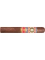 Perdomo 30th Anniversary Box-Pressed Epicure Maduro — фото 1
