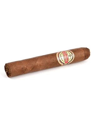 Сигары Quesada 1974 Robusto