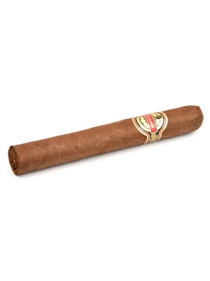 Сигары Quesada 1974 Toro
