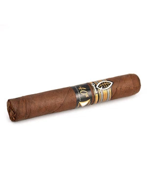 Сигары Quesada 40th Anniversary Robusto