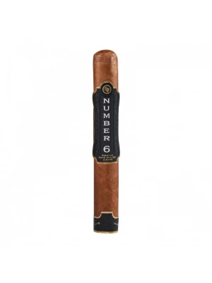 Сигары Rocky Patel Number 6 Toro