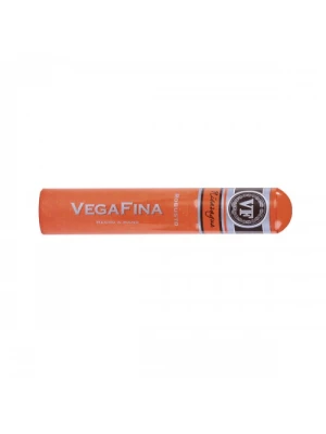 Сигары VegaFina Nicaragua Robusto Tube