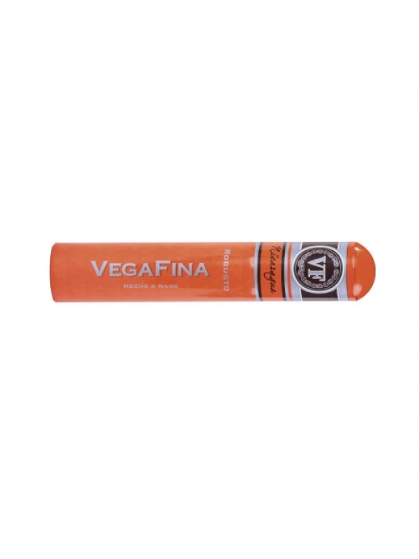 VegaFina Nicaragua Robusto Tube