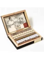 Rocky Patel Decade Vintage Anniversary Robusto — фото 2