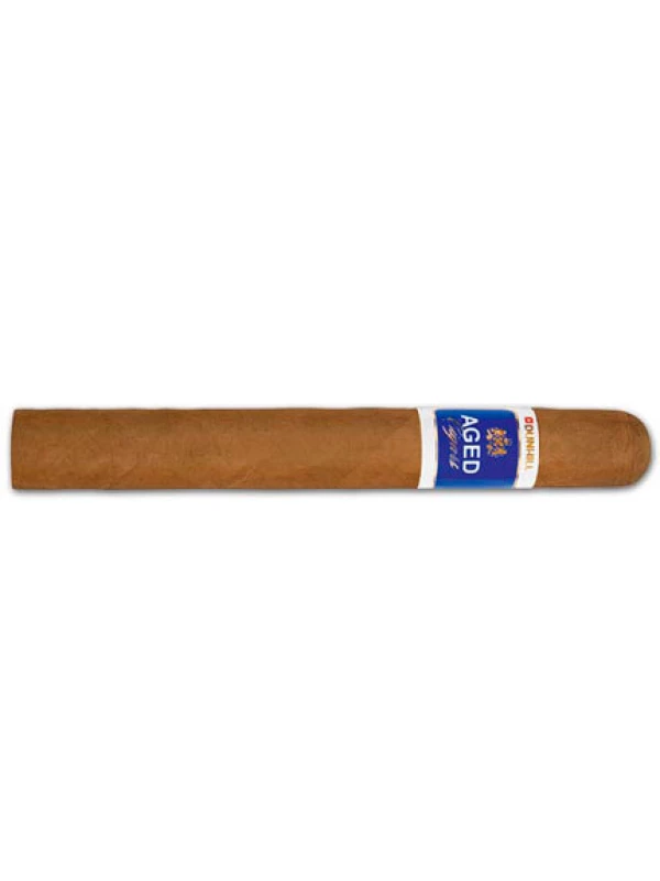 Dunhill Aged Condados