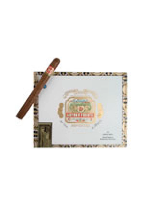 Arturo Fuente Gran Reserva Churchill