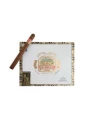 Arturo Fuente Gran Reserva Churchill — фото 1