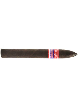 Сигары Flor de Oliva Maduro Torpedo