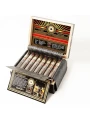 Perdomo Double Aged 12 Years Vintage Robusto Maduro — фото 2