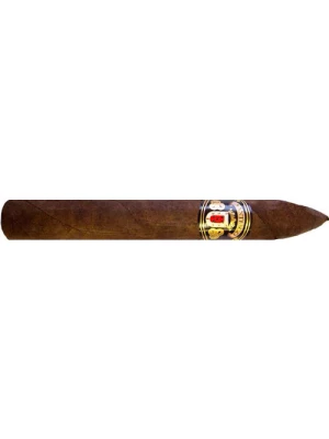 Сигары Santiago Maduro Belicoso