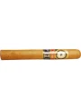 Perdomo Double Aged 12 Years Vintage Robusto Connecticut — фото 2